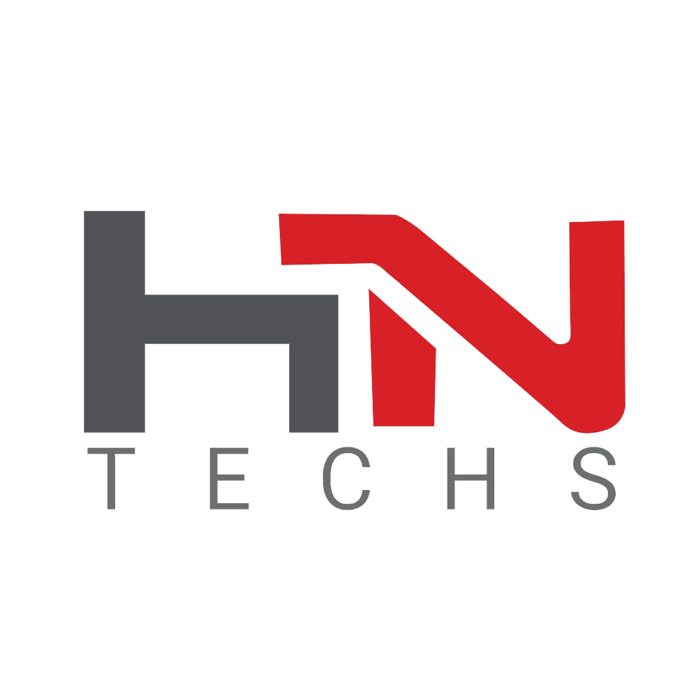 HNTECHS