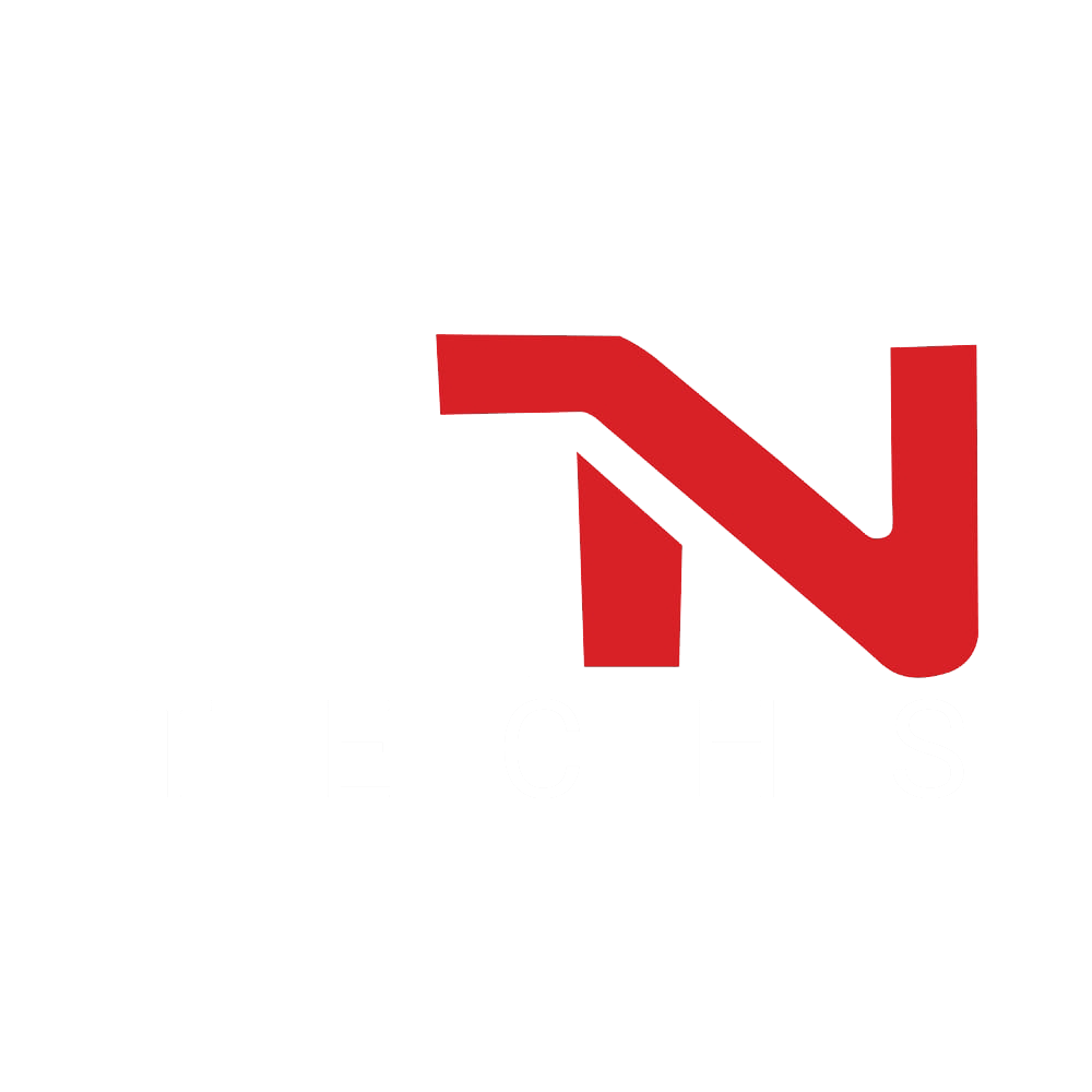 HNTECHS